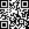 https://isna.ir/xdNj9F