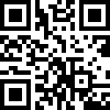 https://isna.ir/xdWzjm