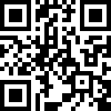 https://isna.ir/x7RPS
