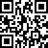 https://isna.ir/xdQYNT