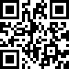 https://isna.ir/xdM6jm