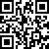 https://isna.ir/xdPdJR