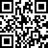 https://isna.ir/xdFzd6