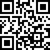 https://isna.ir/xd4Src