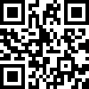 https://isna.ir/xdGmTg