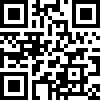 https://isna.ir/xdVZSt