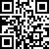 https://isna.ir/xdQCXn