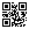 isna.ir/xdTPDf