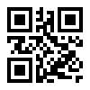 isna.ir/xd2xqF
