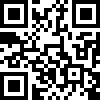 https://isna.ir/xdP89D