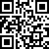 https://isna.ir/xdNPhw