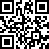 https://isna.ir/xd5cZ6