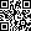 https://isna.ir/xdMNh4