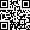 https://isna.ir/xdTPMk