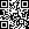 https://isna.ir/xdSHGP