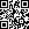 https://isna.ir/xdLD3v