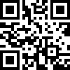 https://isna.ir/xdWQm9