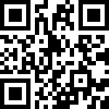 https://isna.ir/xdF9MB