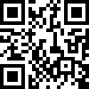 https://isna.ir/xdHfMk