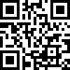 https://isna.ir/xdQr6r