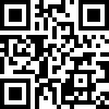 https://isna.ir/xdMH5S