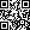 https://isna.ir/xdX7M2