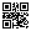 isna.ir/xdDThS