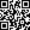 https://isna.ir/xdHZJK