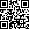 https://isna.ir/xdQgrK