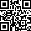 https://isna.ir/xdVsHv