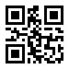 isna.ir/xdSdN3