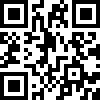 https://isna.ir/xdVZLy