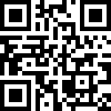 https://isna.ir/xdWtTJ