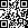 https://isna.ir/xdMt4j