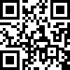 https://isna.ir/x98GGJ