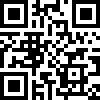 https://isna.ir/xdM3BP