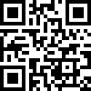 https://isna.ir/xdVg4K