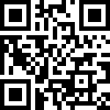 https://isna.ir/xdKbsK