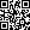 https://isna.ir/xdFcQr