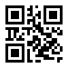 isna.ir/xd4xXK