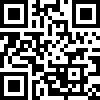 https://isna.ir/xdHGry