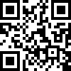 https://isna.ir/xd5g9x