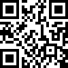 https://isna.ir/xdKfDt