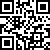 https://isna.ir/xdSb9V