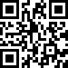 https://isna.ir/xdQChM