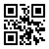 isna.ir/xdWtY3