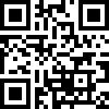 https://isna.ir/xdF7vZ