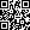 https://isna.ir/xdJmyf
