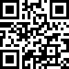 https://isna.ir/xcnYGd