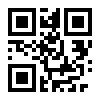 isna.ir/xdQbfx